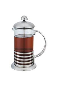 Junai French Press