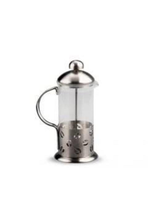 Paçi Frech Press 350ml