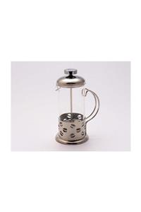 MODDA French Press Küçük 350 Ml Mtr-1504