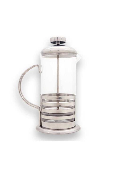 Epinox French Press Eko 350 Ml