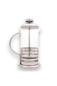 Epinox French Press Eko 350 Ml