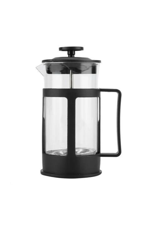 YAKUT French Press Süzgeçli 350 ml