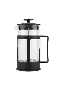 YAKUT French Press Süzgeçli 350 ml