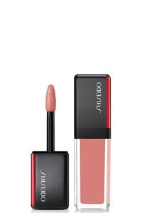 Shiseido Uzun Süre Dayanıklı Parlak Likit Ruj - SMK Lacquerink Lipshine 311 730852148345