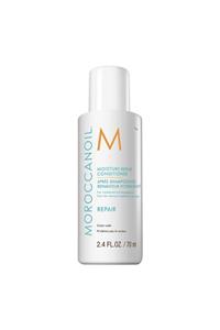 Moroccanoil Moisture Repair Conditioner