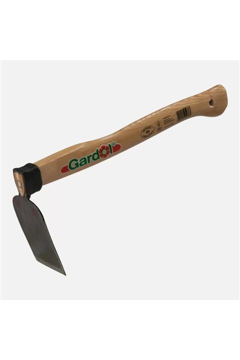 gardol Küçük El Çapası 44cm