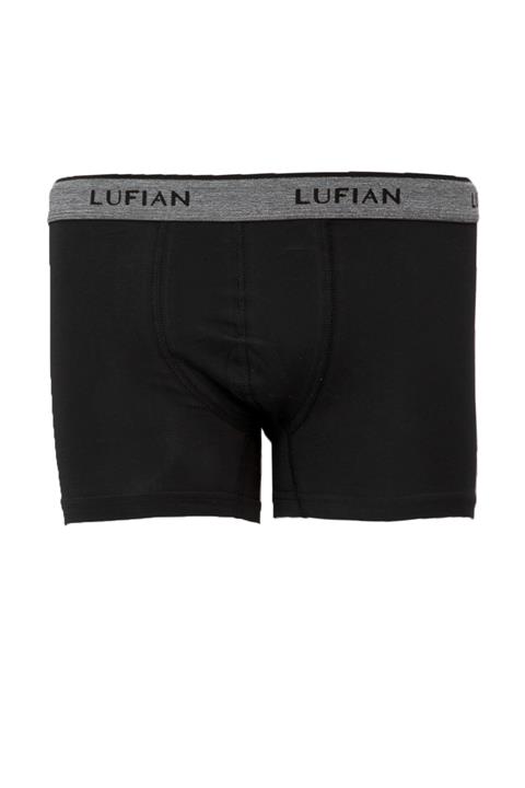 Lufian Dany Boxer Antrasit