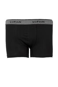 Lufian Dany Boxer Antrasit