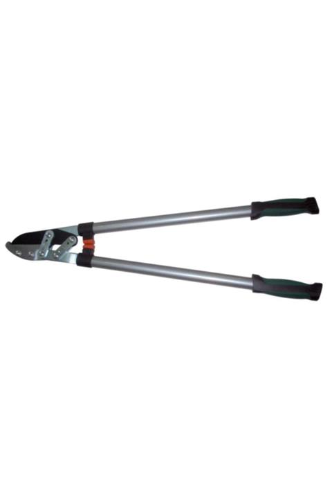 Formosa Tools Kalın Dal Budama Makası Metal Saplı Anvil Ağız