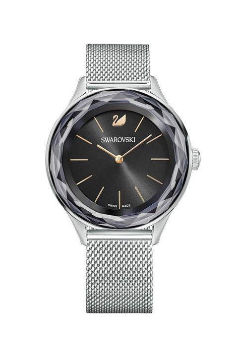 Swarovski Unisex Kol Saati