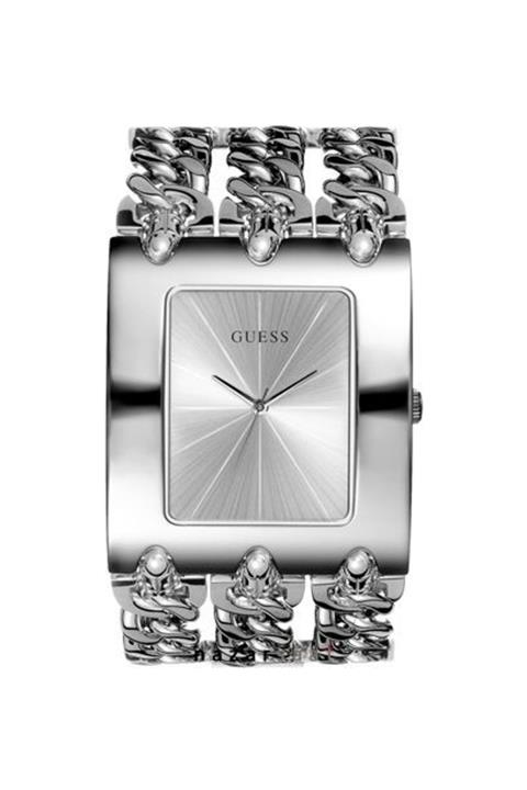 Guess Kadın Kol Saati GUI95194L1