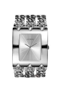 Guess Kadın Kol Saati GUI95194L1