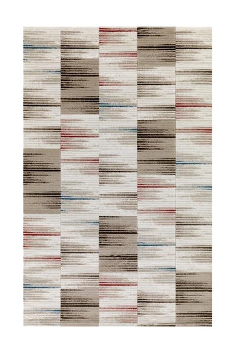 Padişah Halı Maral Yolluk 13578-060