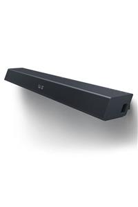 Philips Tab8205/10 Dolby Audio 2.1 Kanal Soundbar 200w (DAHİLİ SUBWOOFER)