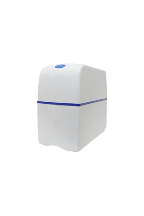 Hayzek Pompasız Su Arıtma Cihazı Goodtech