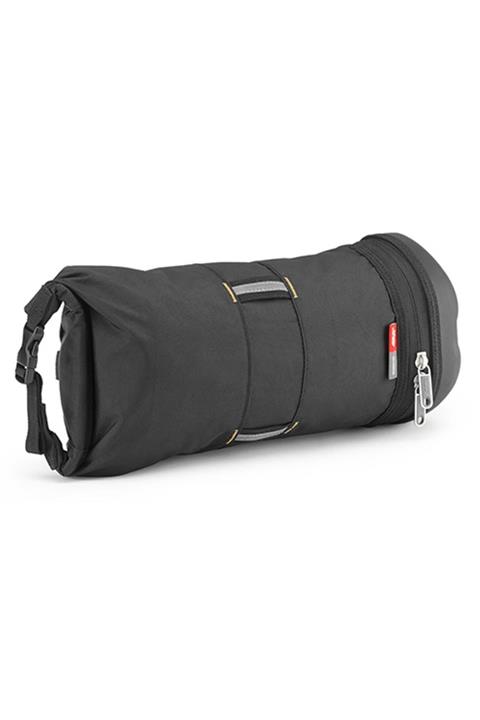Givi Mt503 Rulo Sosis Çanta