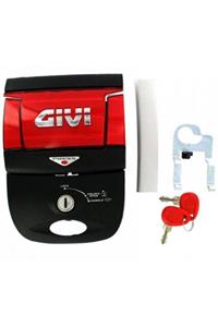 Givi Gıvı Z682n Çanta Kilit Mekanizma Komple E52