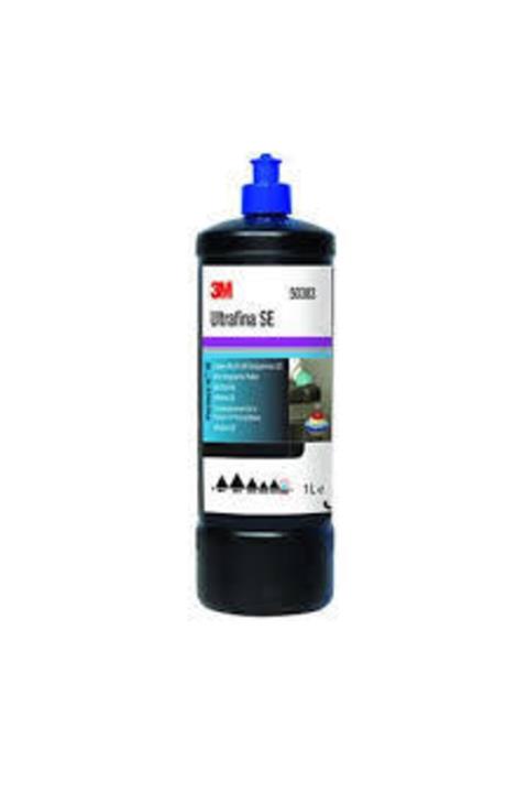 3M Ultra Fine Hare Giderici Cila 1 lt 50383