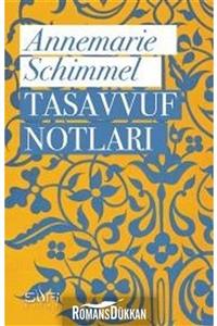 Sufi Kitap Tasavvuf Notları