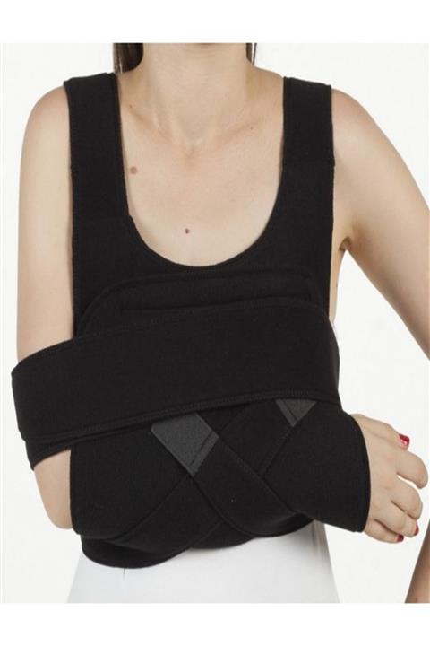 Megev Velpo Bandajı