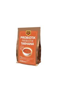 Probiotik Market Doğadan Bizim Probiotik Prebiotik Tarhana 250 gr