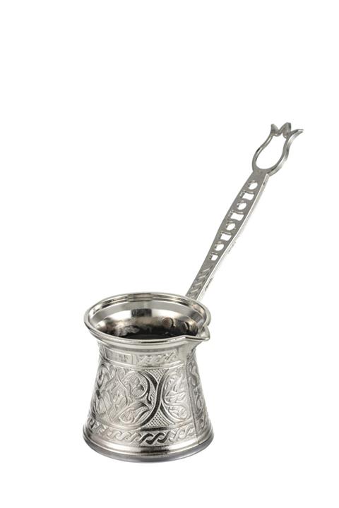 Aytek Cezve 2 Kisilik Cezve 100 ML