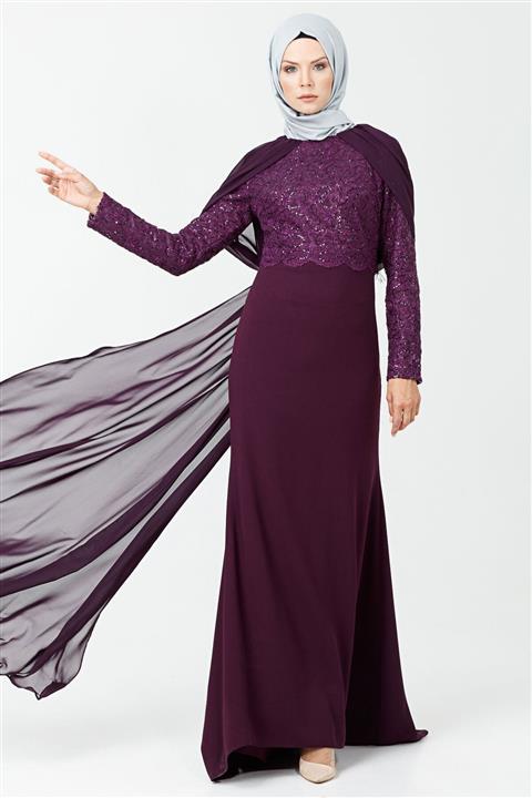 Setrms 19y1049 Abiye Mor