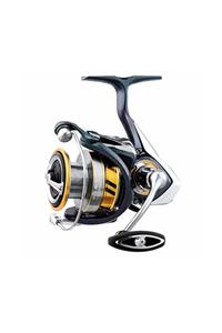 Extreme Daiwa Regal 18 Lt 2500 Dxh Olta Makinesi