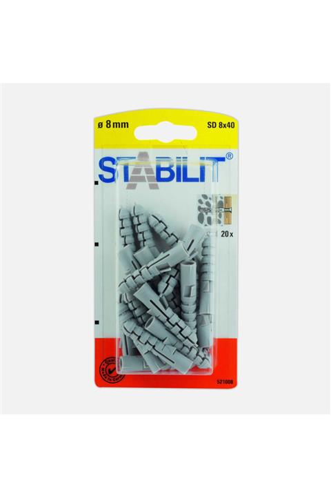 Stabilit Dübel 840