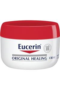 Eucerin Aşırı Kuru Ciltler Için Yatıştırıcı Onarım Kremi 113gr