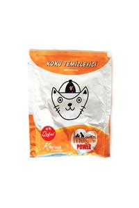 Markapet Magic Power Kedi Kumu Koku Giderici 25 Gr Kavun Kokulu