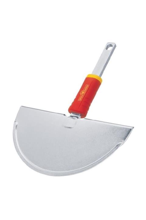 WolfGarten WOLF Garten RM-M Çim Kenar Kesme