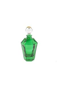 Mikasa Moor Yeşil Gold Şişe 250ml 20cm