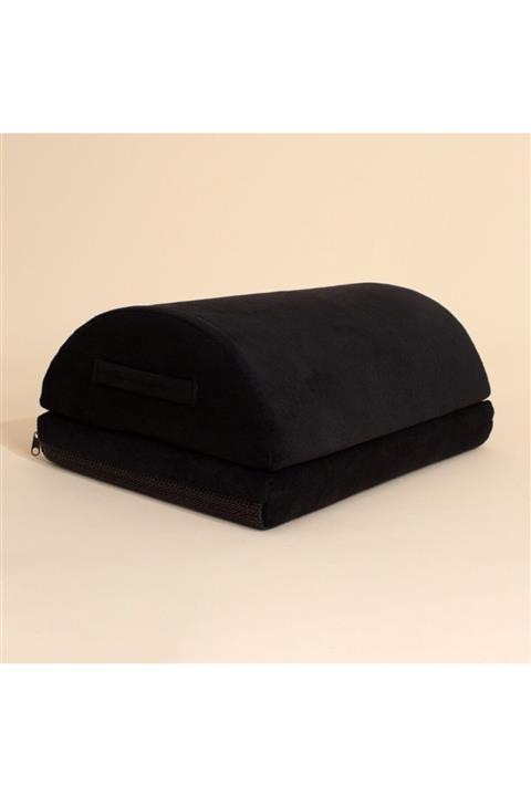 PAPILLOW Medical Footrest Ayak Destek Yastığı