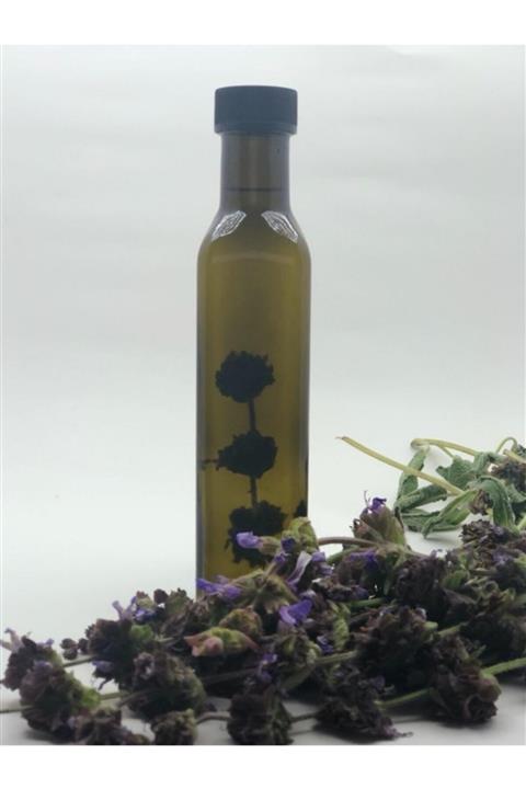 Doğal Bitkisel Ürünler Yara Otu Hidrosolü 250 Ml