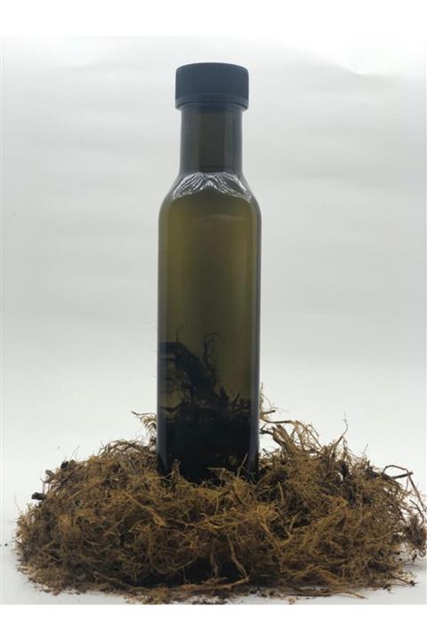 Doğal Bitkisel Ürünler Meyan Kökü Hidrosolü 250 ml