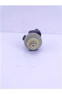 Bmg Otomotiv Bmw F20 F20 Lci F22 F23 F30 F30 Lci F34 Gt F32 F33 F36 Yakıt Isı Müşürü
