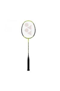 YONEX Nanoray Z-speed Badminton Raketi