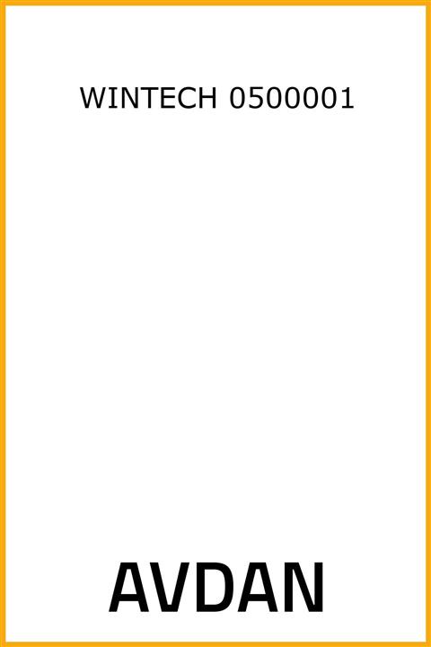 AAVDAN Mazot Hava Alma Pompası Elcik Üniversal