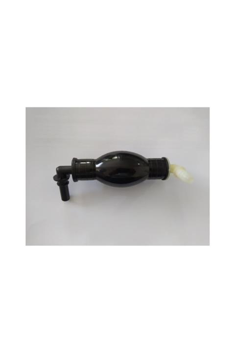 CM Mazot El Pompası Elcik Master-clıo-106-207-307