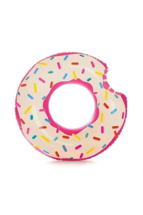Intex Donut Simit