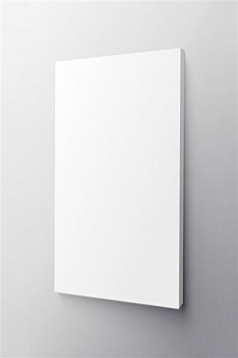 ARTSANART 50x100 Profesyonel Tuval