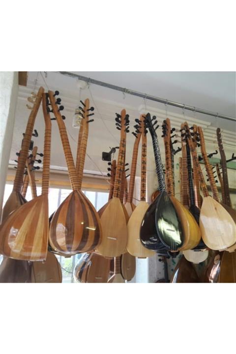 ARTEMİS Yaprak Cura(küçük Boy)