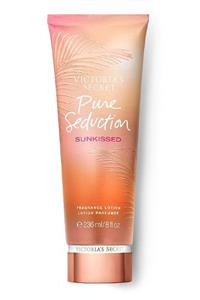 Victoria's Secret Pure Seduction Sunkissed 236 Ml Kadın Vücut Losyonu