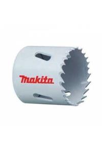 Makita D-17136 Bi Metal Delme Testere Panç Matkap Ucu 92 Mm