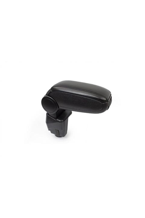 Niken Renault Megane 3 Kol Dayama Kolçak 2012-2015 Arası Araca Özel