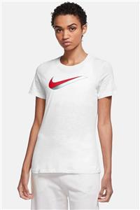 Nike W Nsw Tee Icon Kadın Tişört Cw9476-100