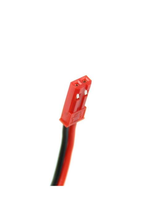 Profuse 7.4 V 2s Lipo Batarya-pil 850 Mah 30c