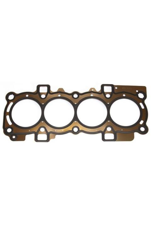 Royal Ford Focus/c-max/fiesta/mondeo Silindir Kapak Contası(7s7g 6051 Xb)