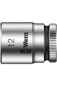 wera 8790 Hma 1/4\